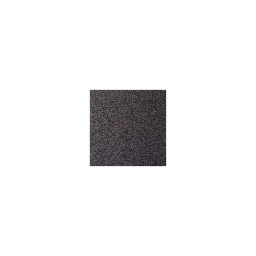 Isa Supernova by Kravet Design Fabric PERFORMANCE STA KLEEN POLYURETHANE - 100% China HEAVY Horizontal: and Vertical: 54 - Fabric Carolina -