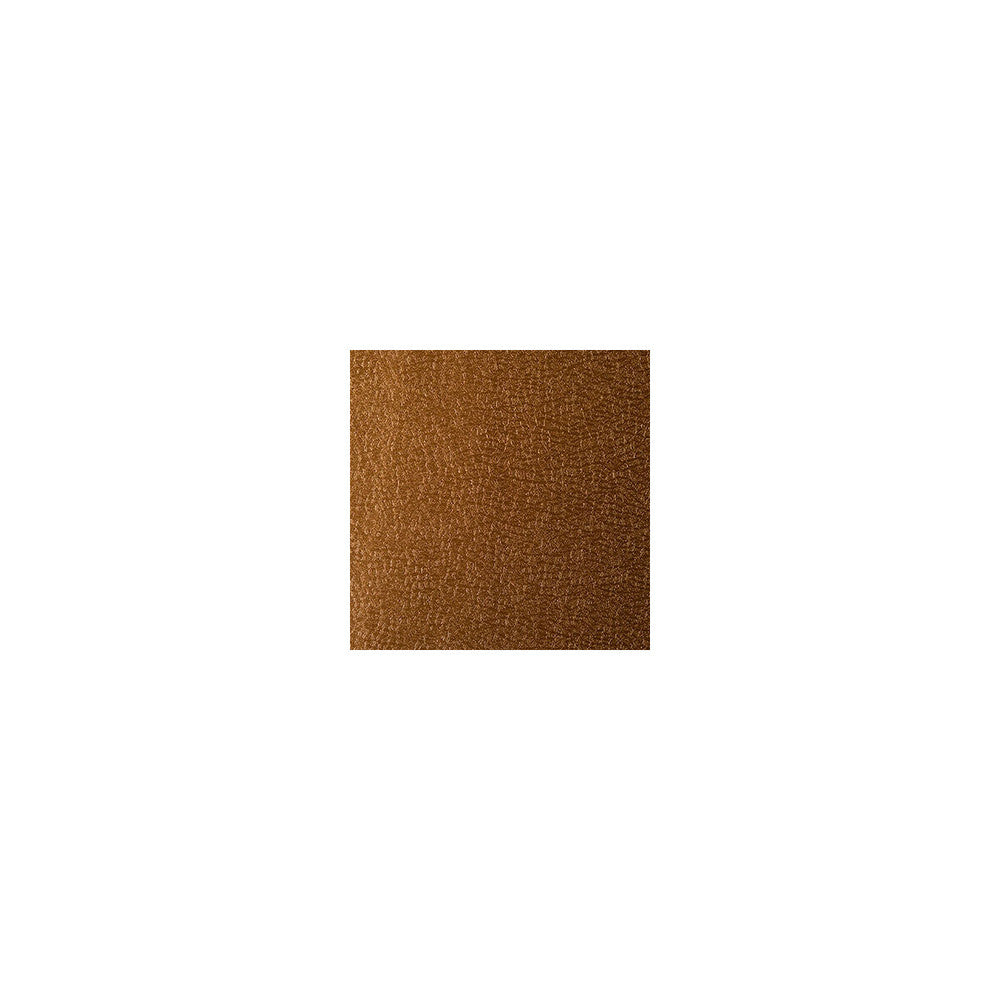 Isa Copper by Kravet Design Fabric PERFORMANCE STA KLEEN POLYURETHANE - 100% China HEAVY Horizontal: - and Vertical: - 54 - Fabric Carolina -