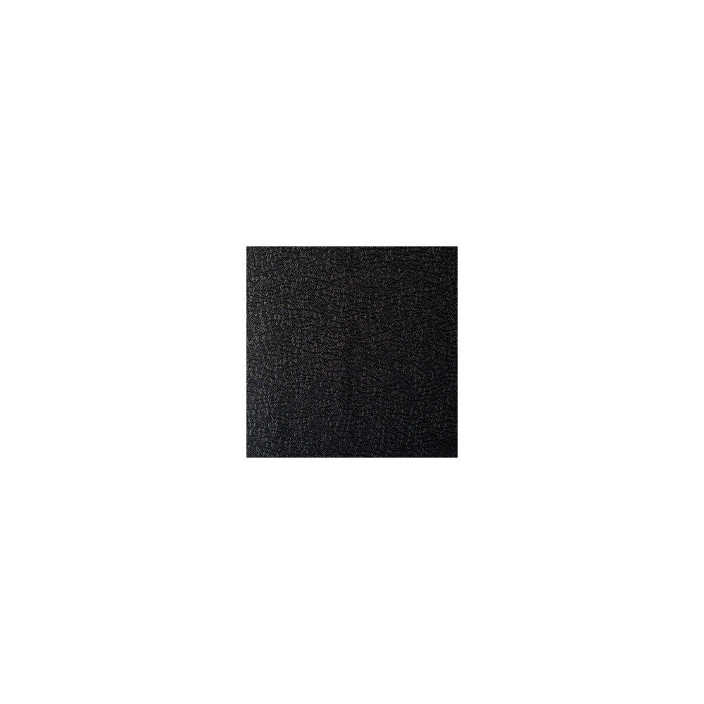 Isa Stiletto by Kravet Design Fabric PERFORMANCE STA KLEEN POLYURETHANE - 100% China HEAVY Horizontal: and Vertical: 54 - Fabric Carolina -