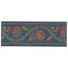 Isenhart 1 Regency by Stout Trim