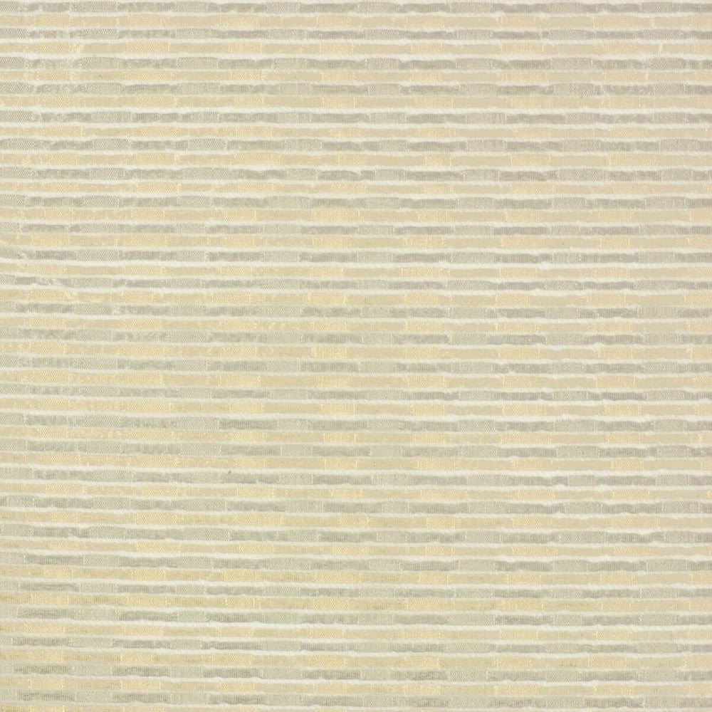 Isenhart 1 Dusk by Stout Fabric COMFORTABLE LIVING SHADOW/CHARCOAL 100%POL INDIA FLAME RETARDANT-U.F.A.C. CLASS 1 CATB 117-2013 </p><p>Repeat: 3 56 in - Fabric Carolina -