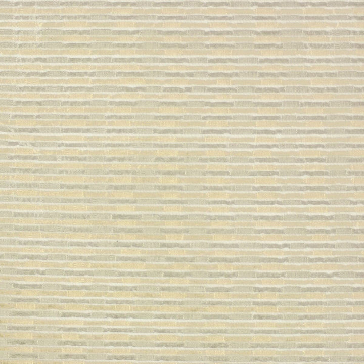 Isenhart 1 Dusk by Stout Fabric COMFORTABLE LIVING SHADOW/CHARCOAL 100%POL INDIA FLAME RETARDANT-U.F.A.C. CLASS 1 CATB 117-2013 </p><p>Repeat: 3 56 in - Fabric Carolina -