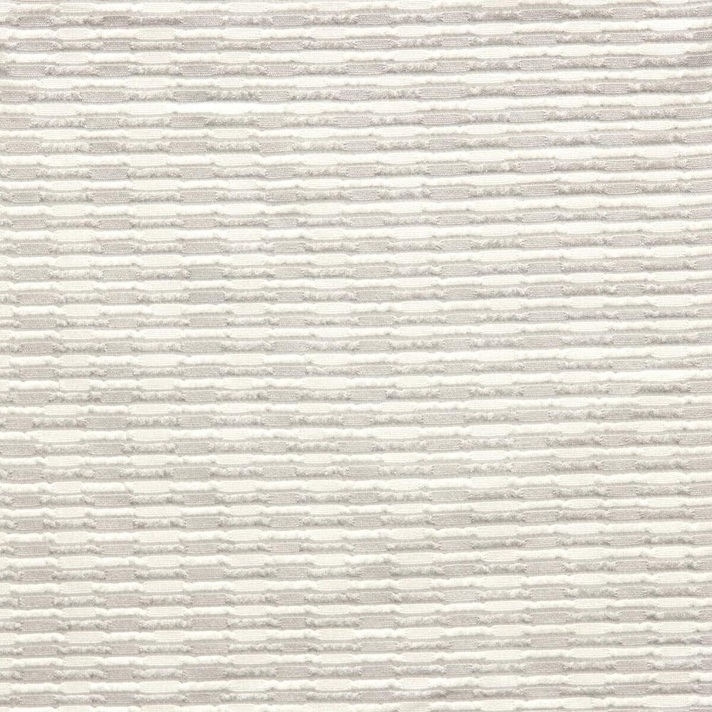 Isenhart 2 Pewter by Stout Fabric COLOR MY WINDOW ASH/SMOKE 100%POL INDIA FLAME RETARDANT-U.F.A.C. CLASS 1 CATB 117-2013 </p><p>Repeat: 3 56 in - Fabric Carolina -