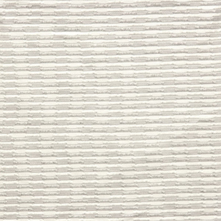 Isenhart 2 Pewter by Stout Fabric COLOR MY WINDOW ASH/SMOKE 100%POL INDIA FLAME RETARDANT-U.F.A.C. CLASS 1 CATB 117-2013 </p><p>Repeat: 3 56 in - Fabric Carolina -