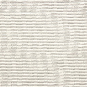 Isenhart 2 Pewter by Stout Fabric