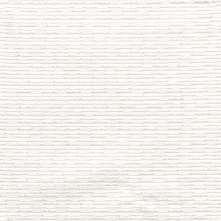 Isenhart 3 Birch by Stout Fabric Color My Window Alabaster/Parchment 100% Polyester INDIA FLAME RETARDANT-U.F.A.C. CLASS 1 (OR A) CATB 117-2013 Horizontal: 3.5 and Vertical: 3 56 in - Fabric Carolina -