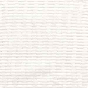 Isenhart 3 Birch by Stout Fabric