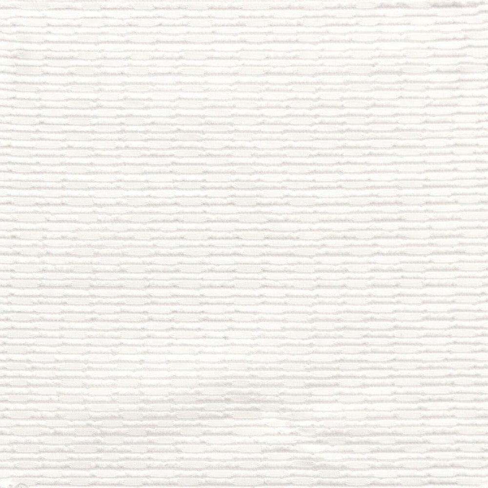 Isenhart 3 Birch by Stout Fabric COLOR MY WINDOW ALABASTER/PARCHMENT 100%POL INDIA FLAME RETARDANT-U.F.A.C. CLASS 1 CATB 117-2013 </p><p>Repeat: 3 56 in - Fabric Carolina -