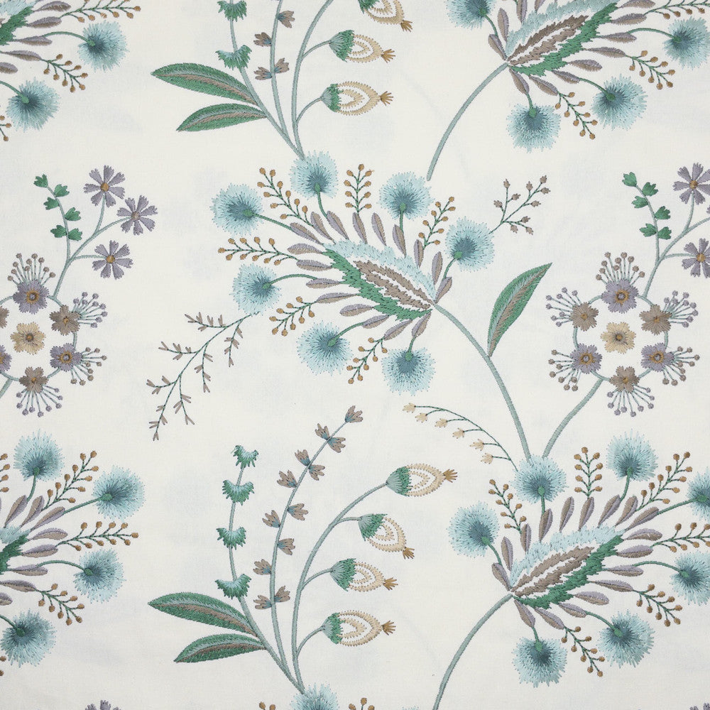Isha 2 Vineyard by Stout Fabric Stout Fabric Isha 2 VineyardFabric Comfortable Living Bahama/Caribbean 100%Cot %Vemb India </p><p>Repeat: H: 16.875, V: 0 50.5 in - Fabric Carolina -