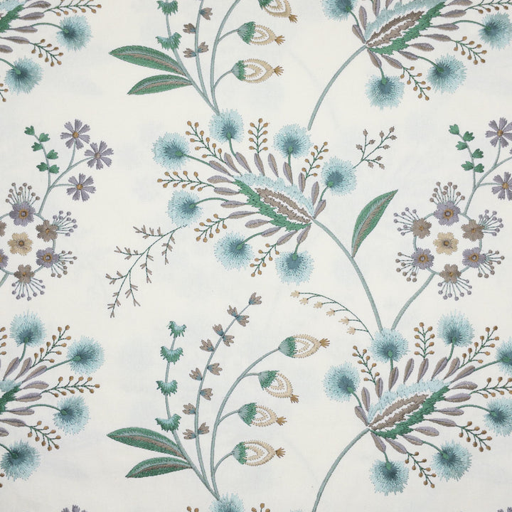 Isha 2 Vineyard by Stout Fabric Stout Fabric Isha 2 VineyardFabric COMFORTABLE LIVING BAHAMA/CARIBBEAN 100%COT %VEMB INDIA </p><p>Repeat: H: 16.875, V: 15.375 50.5 in - Fabric Carolina -