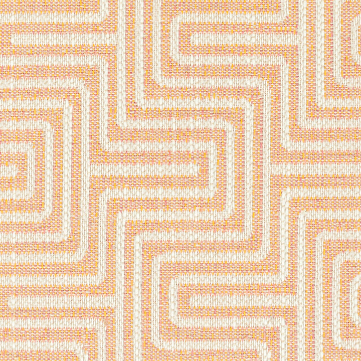Island 1 Shrimp by Stout Fabric WELL SUITED SUNBRELLA 100%SN USA FLAME RETARDANT-U.F.A.C. CLASS 1 FLAME RETARDANT-N.F.P.A. 260A CLASS 1 CATB 117-2013 MARTINDALE WEAR TEST (8 000 CIRCULAR RUBS) Horizontal: 3.500 and Vertical: 9.670 54 in - Fabric Carolina -