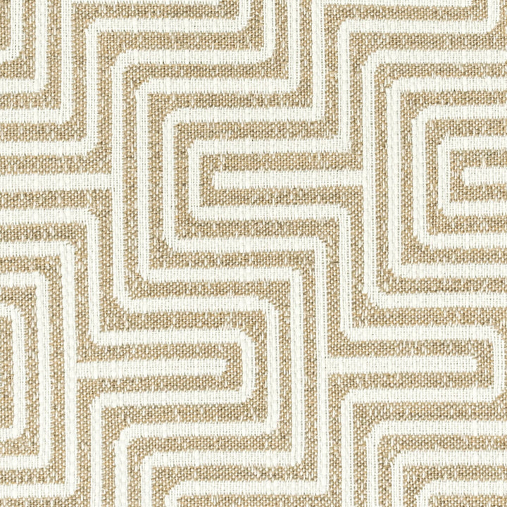 Island 3 Raffia by Stout Fabric WELL SUITED SUNBRELLA 100%SN USA FLAME RETARDANT-U.F.A.C. CLASS 1 WYZENBEEK 27 000 DOUBLE RUB WEAR TEST (HEAVY DUTY) CATB 117-2013 LIGHTFASTNESS-AATCC TM 16 (1500 HOURS) Horizontal: 3.5 and Vertical: 9.67 54 in - Fabric Carolina -