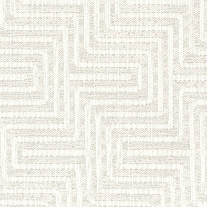 Island 5 Frost by Stout Fabric WELL SUITED SUNBRELLA 100%SN USA MARTINDALE WEAR TEST (18 000 CIRCULAR RUBS) FLAME RETARDANT-U.F.A.C. CLASS 1 Horizontal: 3.500 and Vertical: 9.670 54 in - Fabric Carolina -