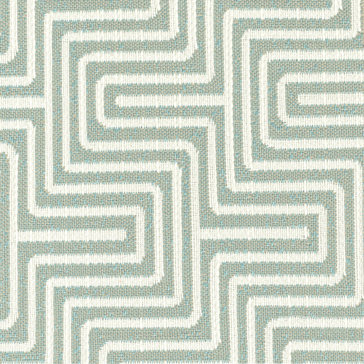 Island 7 Mineral by Stout Fabric WELL SUITED SUNBRELLA 100%SN USA WYZENBEEK 50 000 DOUBLE RUB WEAR TEST (HEAVY DUTY) FLAME RETARDANT-U.F.A.C. CLASS 1 CATB 117-2013 Horizontal: 3.500 and Vertical: 9.670 54 in - Fabric Carolina -