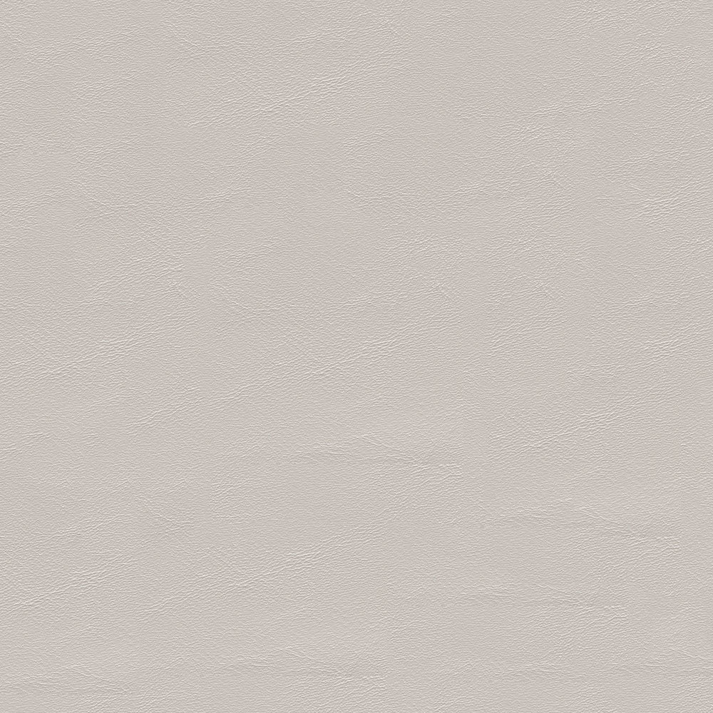 Islander 9150 Chalk by Softside Fabric 100% Polyvinyl Chloride (PVC) China 50,000 Double Rubs (Wyzenbeek) </p><p>Repeat: Horizontal: and Vertical: 54" (137 cm) - Fabric Carolina -