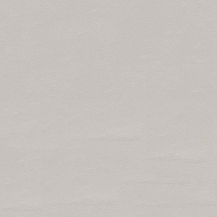 Islander 9150 Chalk by Softside Fabric 100% Polyvinyl Chloride (PVC) China 50,000 Double Rubs (Wyzenbeek) </p><p>Repeat: Horizontal: and Vertical: 54" (137 cm) - Fabric Carolina -
