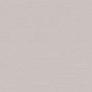 Islander 9150 Chalk by Softside Fabric
