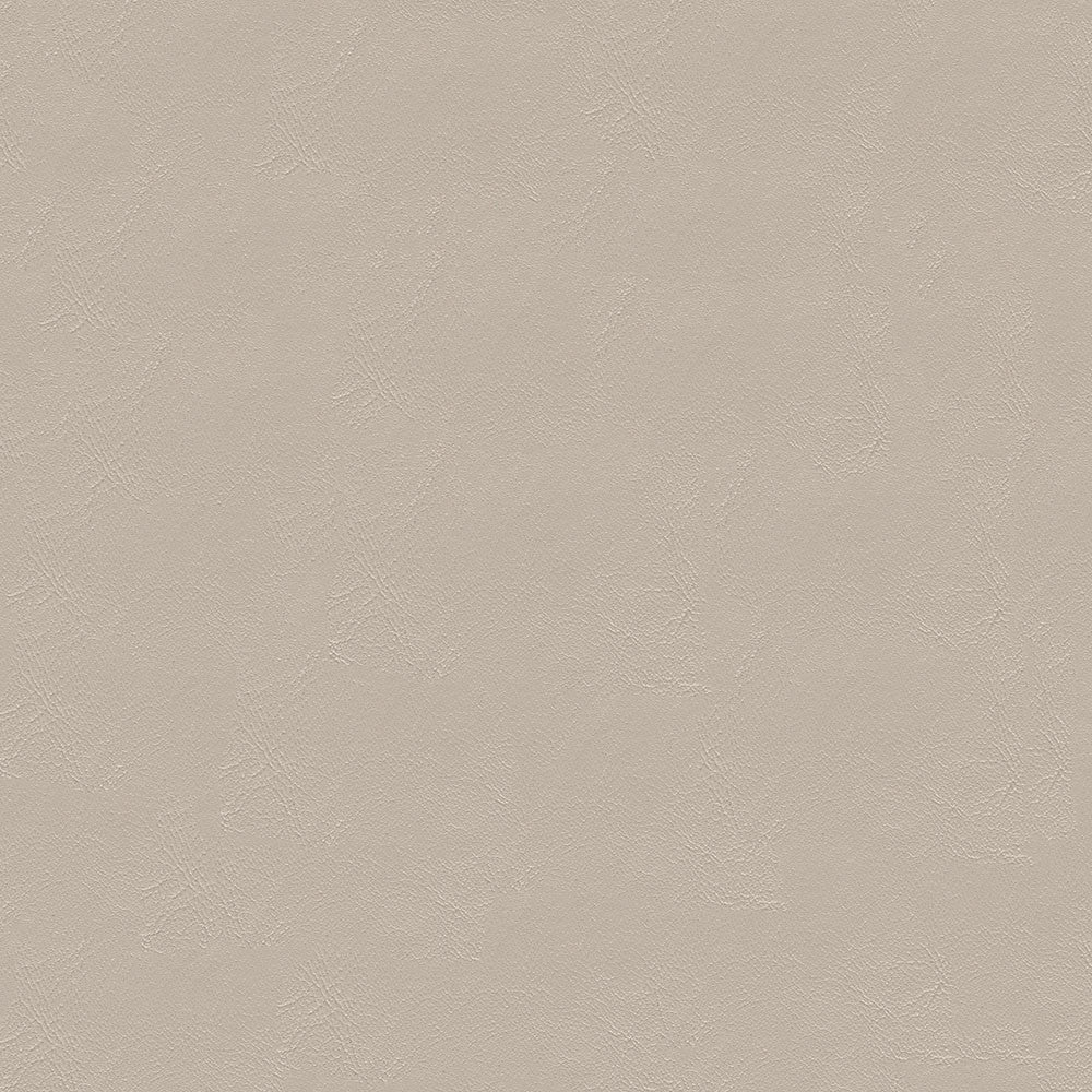 Islander 9151 Oyster White by Softside Fabric 100% Polyvinyl Chloride (PVC) China 50,000 Double Rubs (Wyzenbeek) </p><p>Repeat: Horizontal: and Vertical: 54" (137 cm) - Fabric Carolina -