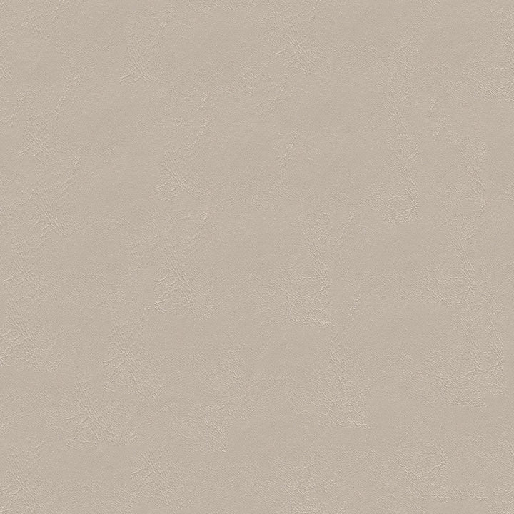 Islander 9151 Oyster White by Softside Fabric 100% Polyvinyl Chloride (PVC) China 50,000 Double Rubs (Wyzenbeek) </p><p>Repeat: Horizontal: and Vertical: 54" (137 cm) - Fabric Carolina -
