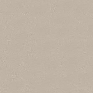 Islander 9151 Oyster White by Softside Fabric