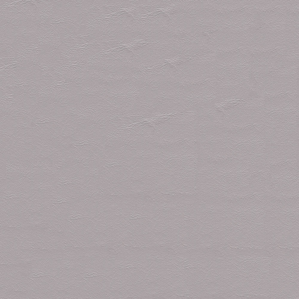 Islander 9152 Lt. Grey by Softside Fabric 100% Polyvinyl Chloride (PVC) China 50,000 Double Rubs (Wyzenbeek) </p><p>Repeat: Horizontal: and Vertical: 54" (137 cm) - Fabric Carolina -