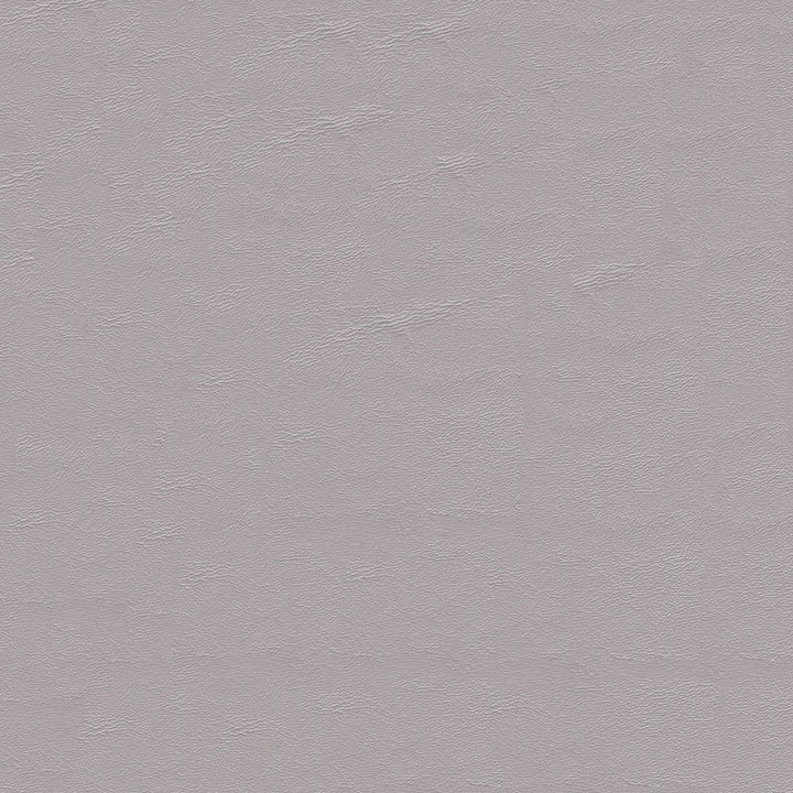 Islander 9152 Lt. Grey by Softside Fabric 100% Polyvinyl Chloride (PVC) China 50,000 Double Rubs (Wyzenbeek) </p><p>Repeat: Horizontal: and Vertical: 54" (137 cm) - Fabric Carolina -