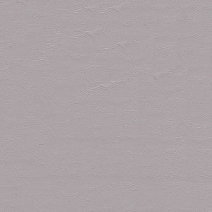 Islander 9152 Lt. Grey by Softside Fabric