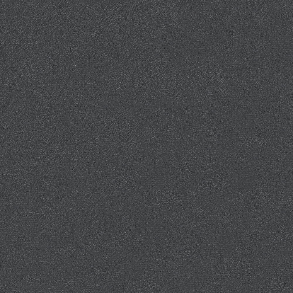 Islander 9153 Gunmetal by Softside Fabric 100% Polyvinyl Chloride (PVC) China 50,000 Double Rubs (Wyzenbeek) </p><p>Repeat: Horizontal: and Vertical: 54" (137 cm) - Fabric Carolina -