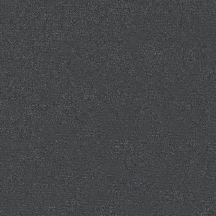 Islander 9153 Gunmetal by Softside Fabric 100% Polyvinyl Chloride (PVC) China 50,000 Double Rubs (Wyzenbeek) </p><p>Repeat: Horizontal: and Vertical: 54" (137 cm) - Fabric Carolina -