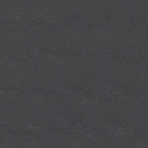 Islander 9153 Gunmetal by Softside Fabric