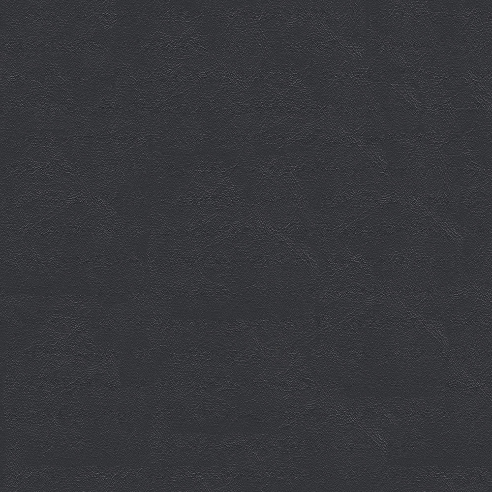 Islander 9154 Charcoal by Softside Fabric 100% Polyvinyl Chloride (PVC) China 50,000 Double Rubs (Wyzenbeek) </p><p>Repeat: Horizontal: and Vertical: 54" (137 cm) - Fabric Carolina -