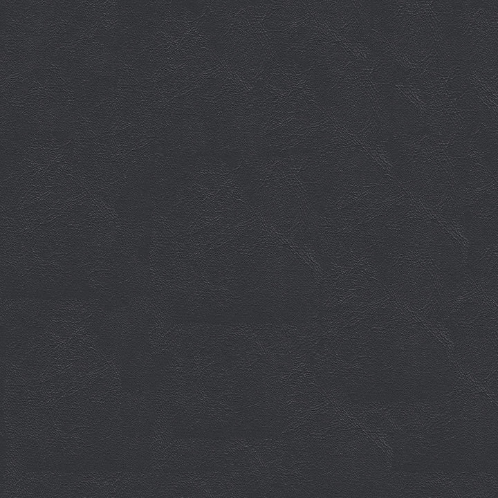 Islander 9154 Charcoal by Softside Fabric 100% Polyvinyl Chloride (PVC) China 50,000 Double Rubs (Wyzenbeek) </p><p>Repeat: Horizontal: and Vertical: 54" (137 cm) - Fabric Carolina -