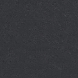 Islander 9154 Charcoal by Softside Fabric