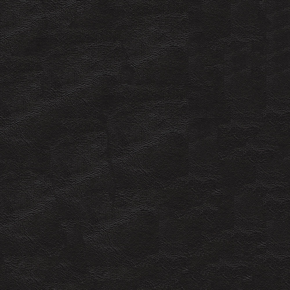 Islander 9155 Ebony by Softside Fabric 100% Polyvinyl Chloride (PVC) China 50,000 Double Rubs (Wyzenbeek) </p><p>Repeat: Horizontal: and Vertical: 54" (137 cm) - Fabric Carolina -