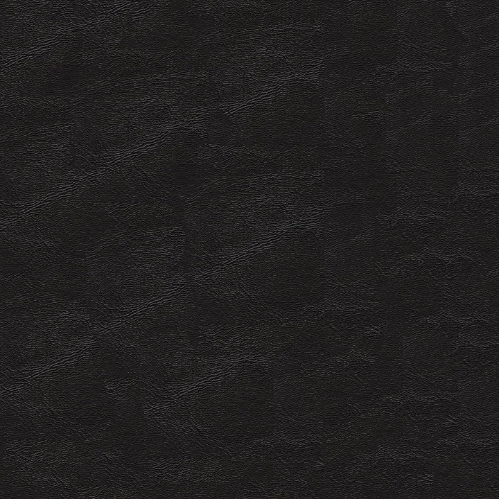 Islander 9155 Ebony by Softside Fabric 100% Polyvinyl Chloride (PVC) China 50,000 Double Rubs (Wyzenbeek) </p><p>Repeat: Horizontal: and Vertical: 54" (137 cm) - Fabric Carolina -