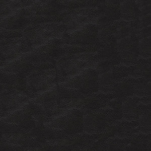 Islander 9155 Ebony by Softside Fabric