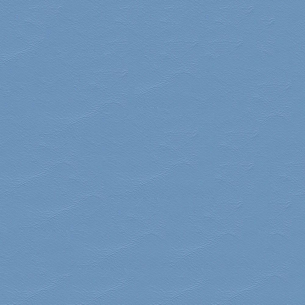Islander 9156 Baby Blue by Softside Fabric 100% Polyvinyl Chloride (PVC) China 50,000 Double Rubs (Wyzenbeek) </p><p>Repeat: Horizontal: and Vertical: 54" (137 cm) - Fabric Carolina -