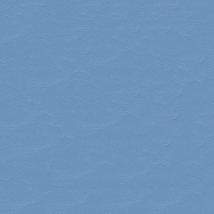 Islander 9156 Baby Blue by Softside Fabric 100% Polyvinyl Chloride (PVC) China 50,000 Double Rubs (Wyzenbeek) </p><p>Repeat: Horizontal: and Vertical: 54" (137 cm) - Fabric Carolina -