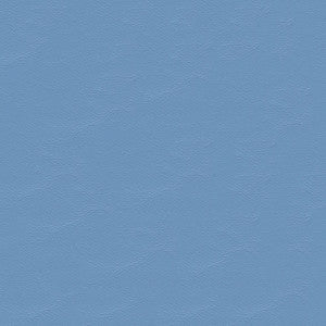 Islander 9156 Baby Blue by Softside Fabric