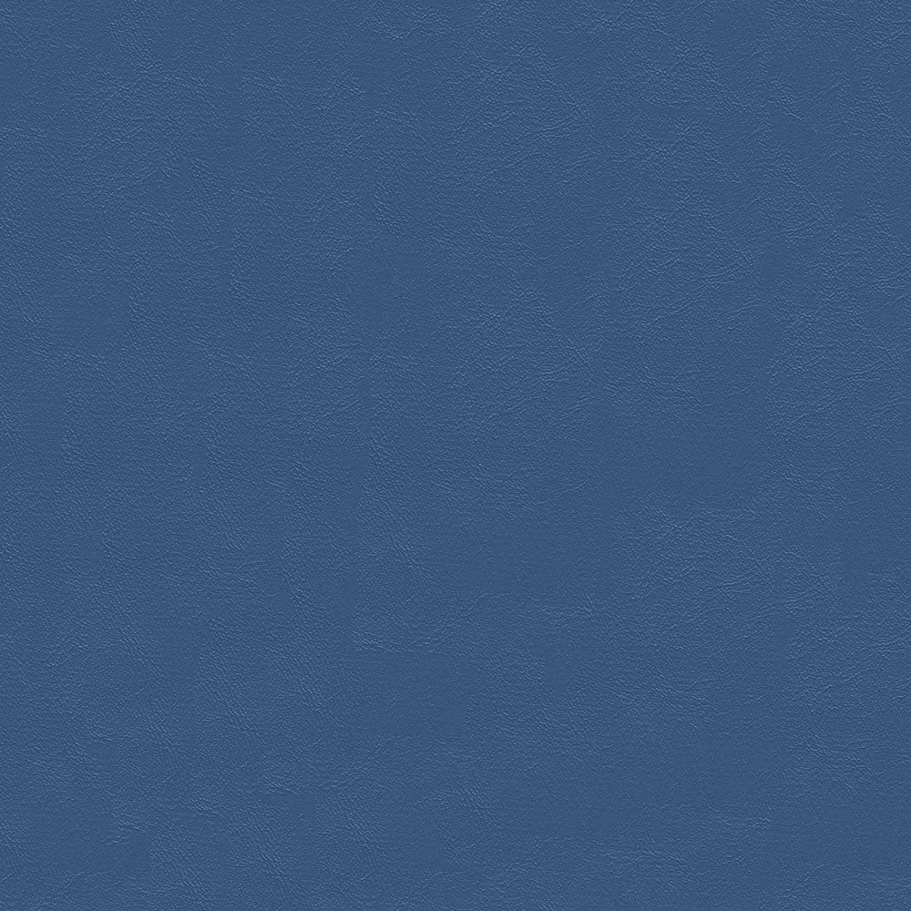 Islander 9157 Bristol Blue by Softside Fabric 100% Polyvinyl Chloride (PVC) China 50,000 Double Rubs (Wyzenbeek) </p><p>Repeat: Horizontal: and Vertical: 54" (137 cm) - Fabric Carolina -