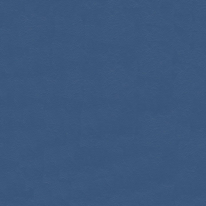 Islander 9157 Bristol Blue by Softside Fabric 100% Polyvinyl Chloride (PVC) China 50,000 Double Rubs (Wyzenbeek) </p><p>Repeat: Horizontal: and Vertical: 54" (137 cm) - Fabric Carolina -