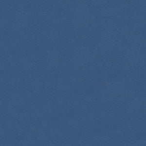 Islander 9157 Bristol Blue by Softside Fabric