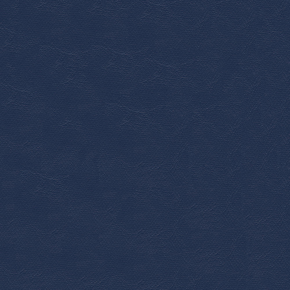 Islander 9158 Silver Blue by Softside Fabric 100% Polyvinyl Chloride (PVC) China 50,000 Double Rubs (Wyzenbeek) </p><p>Repeat: Horizontal: and Vertical: 54" (137 cm) - Fabric Carolina -