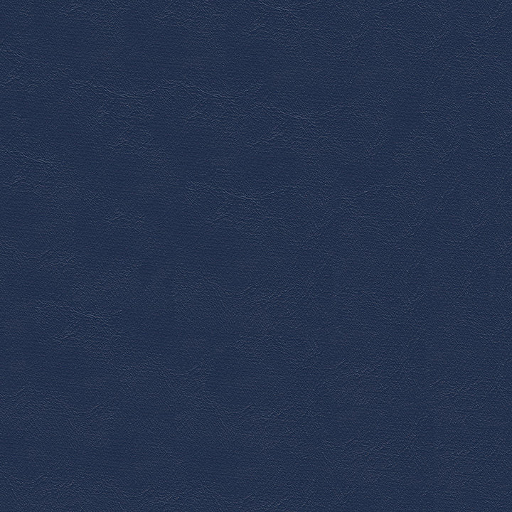 Islander 9158 Silver Blue by Softside Fabric 100% Polyvinyl Chloride (PVC) China 50,000 Double Rubs (Wyzenbeek) </p><p>Repeat: Horizontal: and Vertical: 54" (137 cm) - Fabric Carolina -