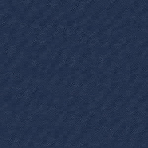 Islander 9158 Silver Blue by Softside Fabric
