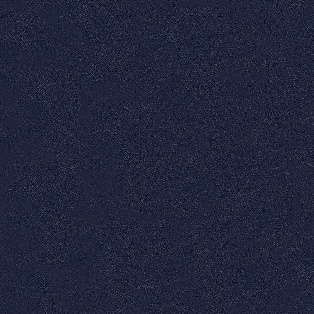 Islander 9159 Midnight by Softside Fabric 100% Polyvinyl Chloride (PVC) China 50,000 Double Rubs (Wyzenbeek) </p><p>Repeat: Horizontal: and Vertical: 54" (137 cm) - Fabric Carolina -