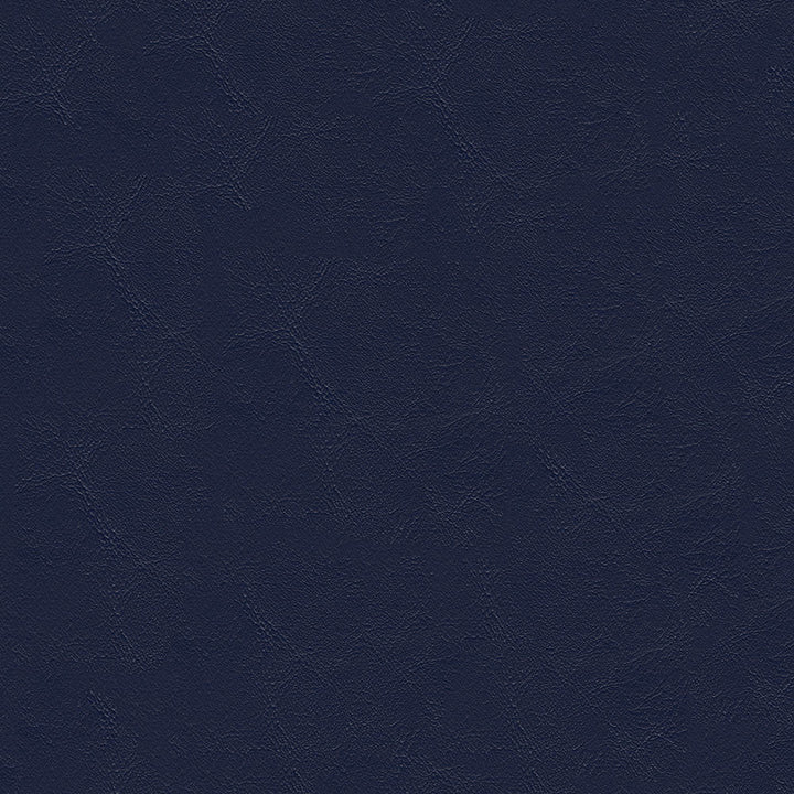 Islander 9159 Midnight by Softside Fabric 100% Polyvinyl Chloride (PVC) China 50,000 Double Rubs (Wyzenbeek) </p><p>Repeat: Horizontal: and Vertical: 54" (137 cm) - Fabric Carolina -