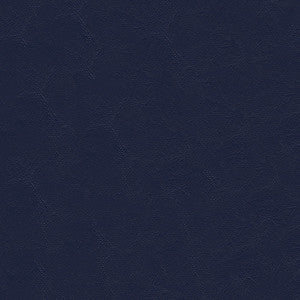 Islander 9159 Midnight by Softside Fabric