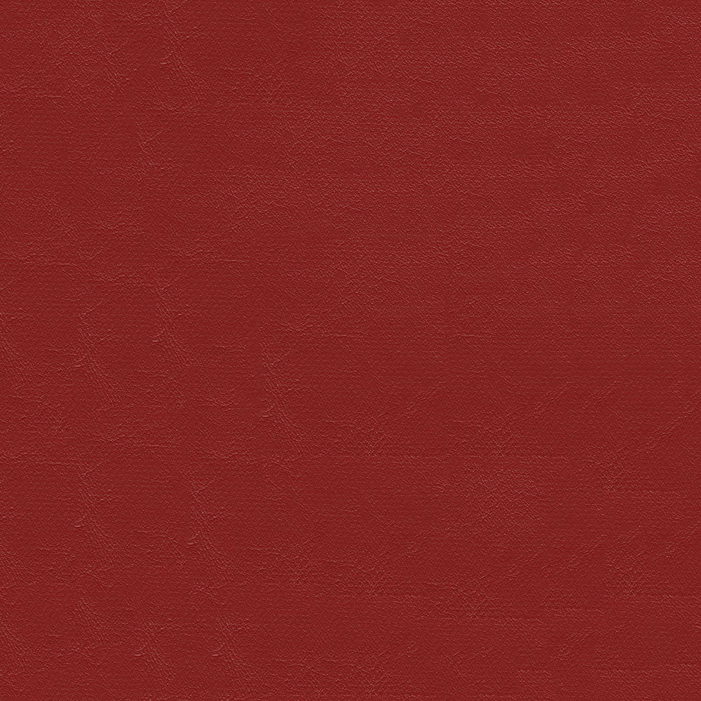 Islander 9160 Ruby Red by Softside Fabric 100% Polyvinyl Chloride (PVC) China 50,000 Double Rubs (Wyzenbeek) </p><p>Repeat: Horizontal: and Vertical: 54" (137 cm) - Fabric Carolina -
