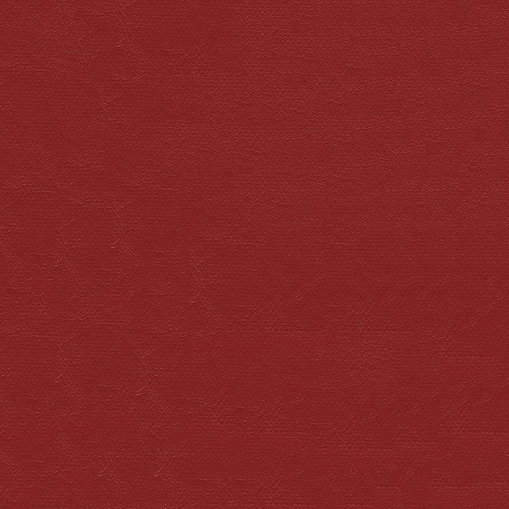 Islander 9160 Ruby Red by Softside Fabric 100% Polyvinyl Chloride (PVC) China 50,000 Double Rubs (Wyzenbeek) </p><p>Repeat: Horizontal: and Vertical: 54" (137 cm) - Fabric Carolina -
